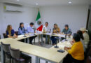 Aprueban terna para ocupar titularidad de la ASEY