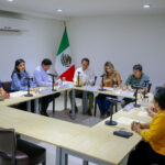 Aprueban terna para ocupar titularidad de la ASEY