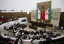 Aprueban reforma de austeridad y cero privilegios a  servidores públicos