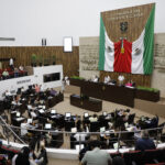 Aprueban reforma de austeridad y cero privilegios a  servidores públicos