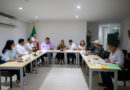 Avanza designación de  Titular de Unidad de Vigilancia y Evaluación de la ASEY