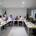 Avanza designación de  Titular de Unidad de Vigilancia y Evaluación de la ASEY