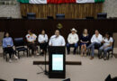  Inicia  Parlamento Juvenil Yucatán 2026