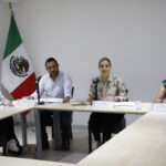Diputación Permanente turna iniciativas en cinco temas prioritarios
