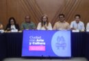 “Mérida Enchula con Arte y Cultura”, programa de obras artísticas en el espacio público