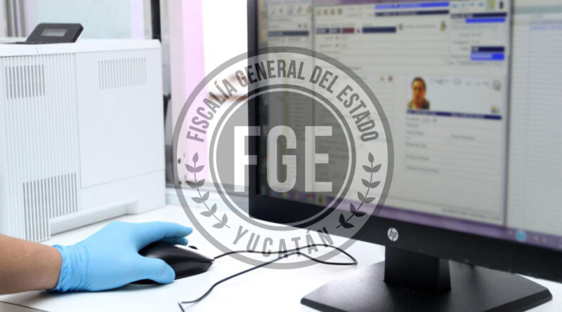 Le formulan cargos por tentativa de homicidio en la Bojórquez