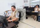 Se queda en prisión por extorsión agravada