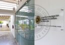 Tras las rejas, imputada por intento de homicidio