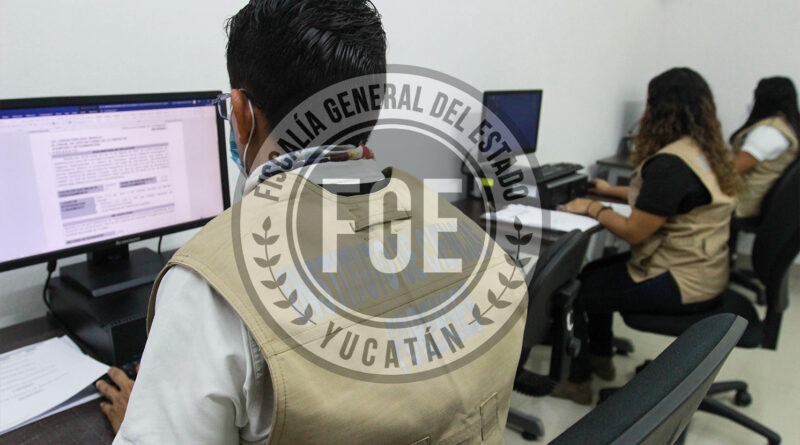 Seguirá en prisión, acusado de privar de la vida a un hombre