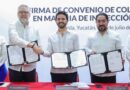 Yucatán crea su primera Unidad de Inspección Laboral para proteger derechos laborales