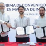 Yucatán crea su primera Unidad de Inspección Laboral para proteger derechos laborales