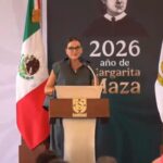 Inicia construcción del Centro Comunitario de Alto Rendimiento México Imparable
