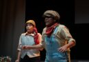 UNAY abre inscripciones a cuatro diplomados artísticos