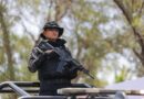 Mérida,  una de las ciudades más seguras del país: ENSU