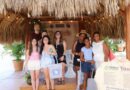 Feria Tunich fortalece el turismo comunitario