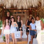 Feria Tunich fortalece el turismo comunitario