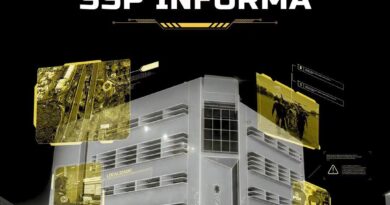 ROBO CON VIOLENCIA EN TIENDA DE CIUDAD CAUCEL; DESCARTAN COMANDO ARMADO