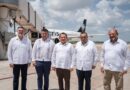 Suman ruta Tijuana-Mérida para fortalecer conectividad, turismo y economía