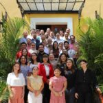 Ayuntamiento fortalece innovación turística con el uso de la IA