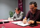 Llevarán historias de emprendimiento a más audiencias