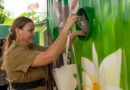 Ordenar y mantener limpia Mérida es tarea de todos los días: CPL