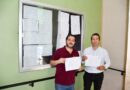 Después de 12 años, se reinstala el escalafón en el sector salud