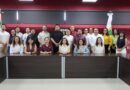 Pesca y acuacultura, al centro de la agenda climática de Yucatán