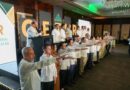 Gobierno del Estado y sector empresarial refrendan alianza para fortalecer el turismo en Yucatán