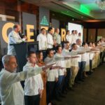Gobierno del Estado y sector empresarial refrendan alianza para fortalecer el turismo en Yucatán