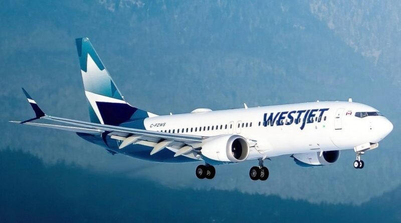 Yucatán incrementará su conectividad con ruta directa Calgary-Mérida