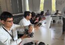 Semana de Ingeniería 2026 reunirá en la UPY a especialistas, estudiantes y proyectos innovadores