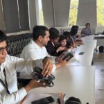 Semana de Ingeniería 2026 reunirá en la UPY a especialistas, estudiantes y proyectos innovadores