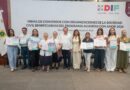 Renacimiento Maya destina 27.6 mdp a organizaciones civiles que cuidan a quienes más lo necesitan