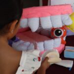 Llevarán Feria Libre de Salud y Bienestar para la Mujer a Peto