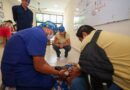 Refuerzan acciones por la salud y bienestar de los animales de compañía