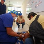 Refuerzan acciones por la salud y bienestar de los animales de compañía