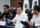 Renacimiento Maya fortalece la coordinación, la prevención y la presencia en territorio para proteger la tranquilidad de Yucatán
