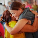 Escuchar y resolver es la mejor forma de gobernar: CPL