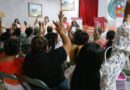 Centros Libre brindan protección y apoyo a yucatecas