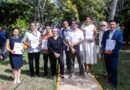 Se abren convocatorias para reconocer investigación científica y tesis de posgrado