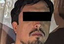  CAE EN YUCATÁN LÍDER CRIMINAL BUSCADO EN BAJA CALIFORNIA