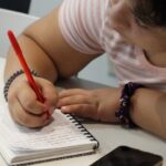 Yucatecas podrán prepararse gratis para acreditar el bachillerato