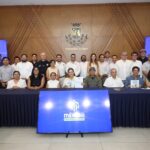 Cecilia Patrón fortalecerá la protección animal con nuevo Reglamento
