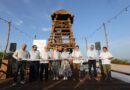 Parador Turístico de Uaymitún vuelve a recibir a visitantes