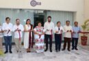 Archivo General del Estado, 81 años resguardando la histórica de Yucatán