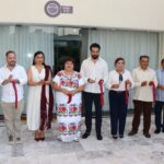 Archivo General del Estado, 81 años resguardando la histórica de Yucatán