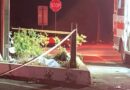 MUERE MOTOCICLISTA EN ACCIDENTE EN VALLADOLID