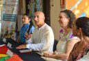 Mérida será sede del Primer Encuentro de Municipios por la Lengua Maya “Maayat’aane’ Kutxa’an”
