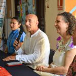Mérida será sede del Primer Encuentro de Municipios por la Lengua Maya “Maayat’aane’ Kutxa’an”