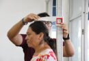 SSY refuerza detección y control de enfermedades cardiometabólicas
